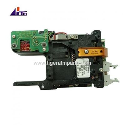 Hyosung Sankyo DIP Card Reader ICM300-3R1372 Bagian Mesin ATM