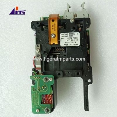 Hyosung Sankyo DIP Card Reader ICM300-3R1372 Bagian Mesin ATM