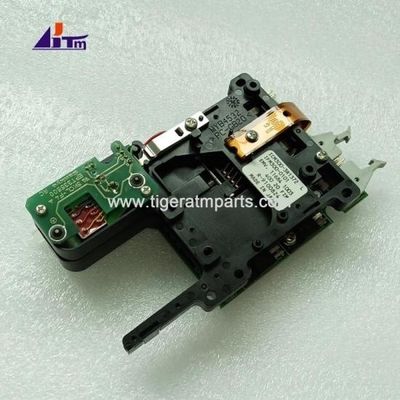 Hyosung Sankyo DIP Card Reader ICM300-3R1372 Bagian Mesin ATM
