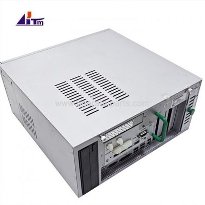 Bagian mesin ATM Hyosung Nautilus CE-5600 PC Core 7090000048