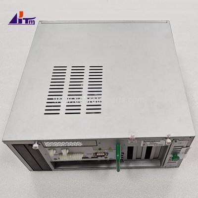 Bagian mesin ATM Hyosung Nautilus CE-5600 PC Core 7090000048