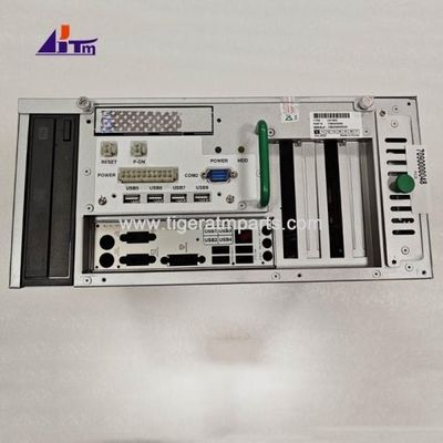 Bagian mesin ATM Hyosung Nautilus CE-5600 PC Core 7090000048