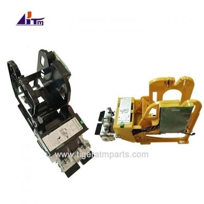 5409000019 Hyosung SPR26 Printer ATM Mesin Bagian