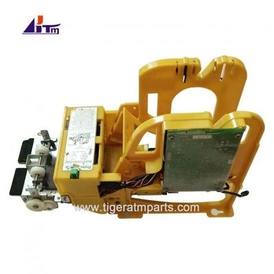 5409000019 Hyosung SPR26 Printer ATM Mesin Bagian