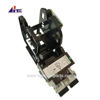 5409000019 Hyosung SPR26 Printer ATM Mesin Bagian