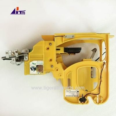 5409000019 Hyosung SPR26 Printer ATM Mesin Bagian