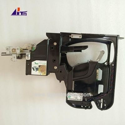 5409000019 Hyosung SPR26 Printer ATM Mesin Bagian