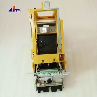 5409000019 Hyosung SPR26 Printer ATM Mesin Bagian