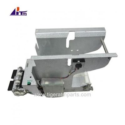 Bagian Mesin ATM Hyosung 5600 USB Thermal Receipt Printer L-SPR3 7020000032