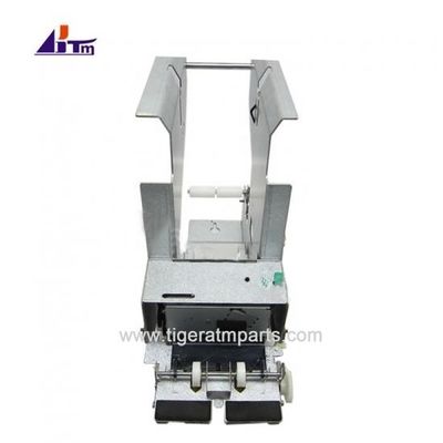 Bagian Mesin ATM Hyosung 5600 USB Thermal Receipt Printer L-SPR3 7020000032