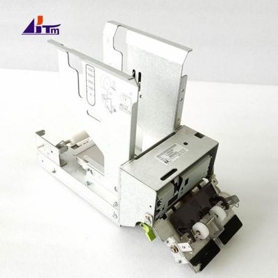 Bagian Mesin ATM Nautilus Hyosung K-SP5E USB Printer Assembly 7020000040