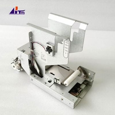 Bagian Mesin ATM Nautilus Hyosung K-SP5E USB Printer Assembly 7020000040