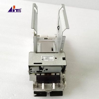 Bagian Mesin ATM Nautilus Hyosung K-SP5E USB Printer Assembly 7020000040
