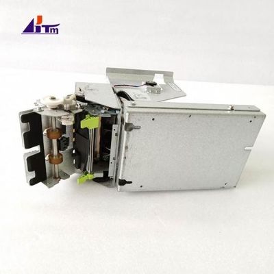 Bagian Mesin ATM Nautilus Hyosung K-SP5E USB Printer Assembly 7020000040