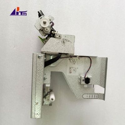 Bagian Mesin ATM Nautilus Hyosung K-SP5E USB Printer Assembly 7020000040