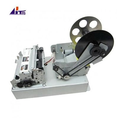 bagian-bagian mesin atm Hyosung 5600T Journal Printer MDP-350C 5671000006