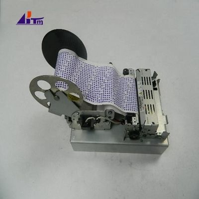bagian-bagian mesin atm Hyosung 5600T Journal Printer MDP-350C 5671000006