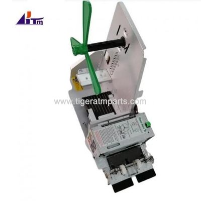 Bagian mesin ATM Monimax Hyosung 5600T SPR24 Pencetak kwitansi 7020000046 S7020000046