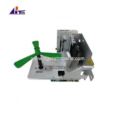 Bagian mesin ATM Monimax Hyosung 5600T SPR24 Pencetak kwitansi 7020000046 S7020000046