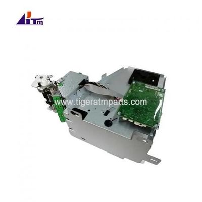Bagian mesin ATM Monimax Hyosung 5600T SPR24 Pencetak kwitansi 7020000046 S7020000046