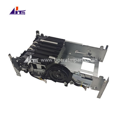 Diebold Nixdorf ATM Bagian AFD Stacker 49242427000F 49-242427-000F