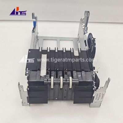 Diebold Nixdorf ATM Bagian AFD Stacker 49242427000F 49-242427-000F