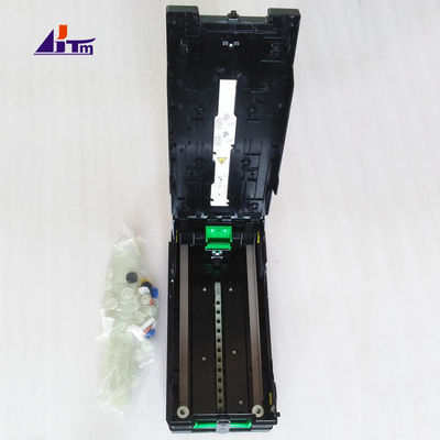 NCR ATM Bagian Cassette 445-0726671 4450726671 untuk SelfServ S2