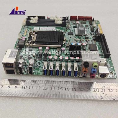 445-0770712 4450770712 NCR Misano Motherboard ATM suku cadang