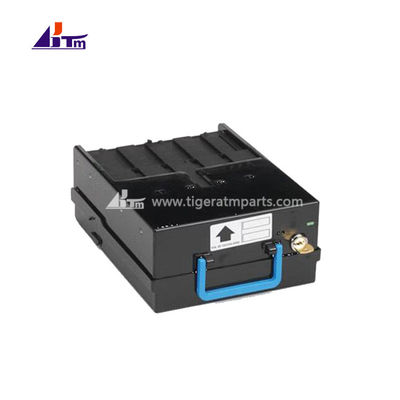Diebold Nixdorf Opteva ATM Bagian Menolak Kaset Aman 00103334000Q