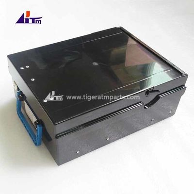Diebold Nixdorf Opteva ATM Bagian Menolak Kaset Aman 00103334000Q