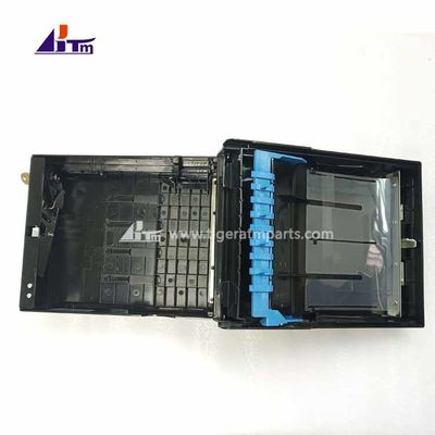 Diebold Nixdorf Opteva ATM Bagian Menolak Kaset Aman 00103334000Q