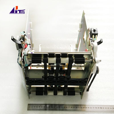 4450756286 NCR ATM suku cadang S2 Pick Module Assembly 445-0756286