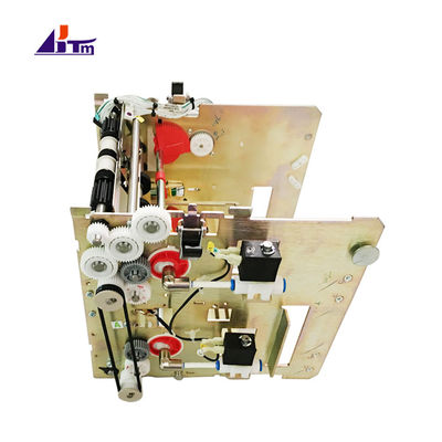 4450756286 NCR ATM suku cadang S2 Pick Module Assembly 445-0756286