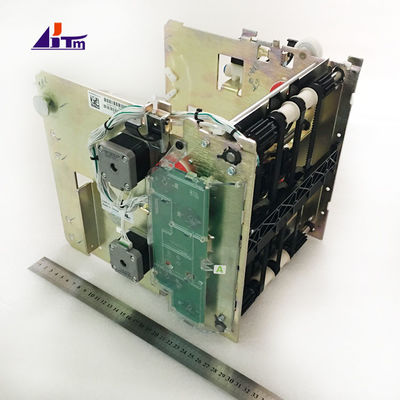 4450756286 NCR ATM suku cadang S2 Pick Module Assembly 445-0756286