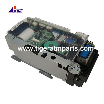 Bagian ATM Diebold Nixdorf DN CHD-mot ICT3H5-3AJ2791 01750304621