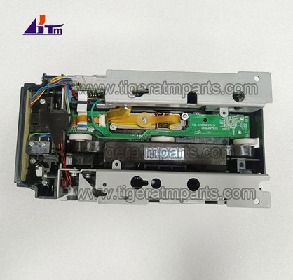 Bagian ATM Diebold Nixdorf DN CHD-mot ICT3H5-3AJ2791 01750304621