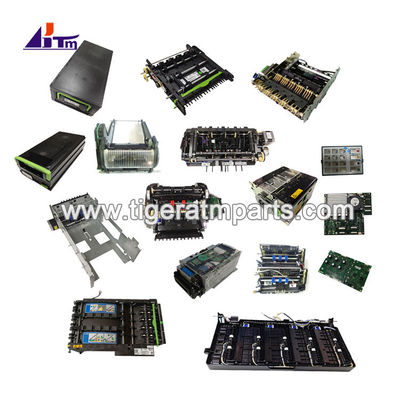 Diebold Nixdorf DN100 DN150 DN200 DN250 DN400 DN450 ATM suku cadang