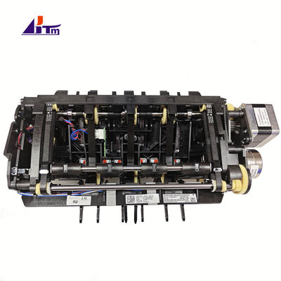Diebold Nixdorf DN100 DN150 DN200 DN250 DN400 DN450 ATM suku cadang