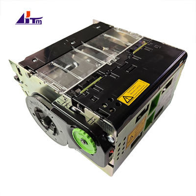 Diebold Nixdorf DN100 DN150 DN200 DN250 DN400 DN450 ATM suku cadang