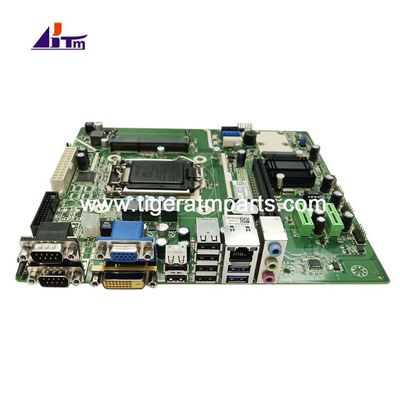 ATM suku cadang Wincor Nixdorf I5 motherboard 1750265580 01750265580