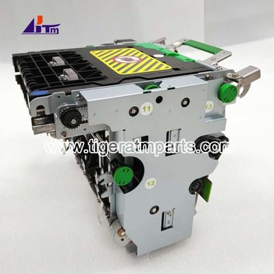 0090025043 Fujitsu GBRU G610 Escrow ATM suku cadang 009-0025043