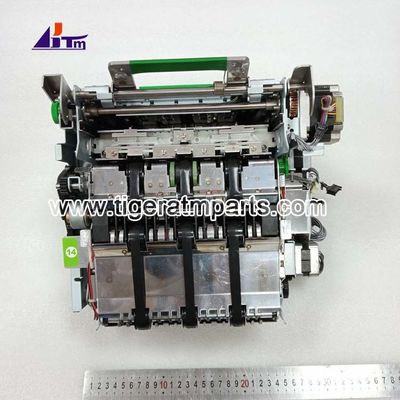 0090025043 Fujitsu GBRU G610 Escrow ATM suku cadang 009-0025043