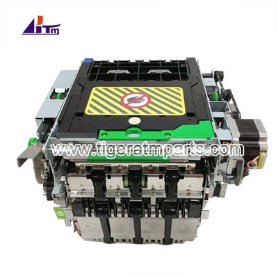0090025043 Fujitsu GBRU G610 Escrow ATM suku cadang 009-0025043