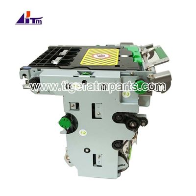 Bagian ATM Fujitsu NCR GBRU Escrow Narrow 0090033246 009-0033246 KD02167-D912