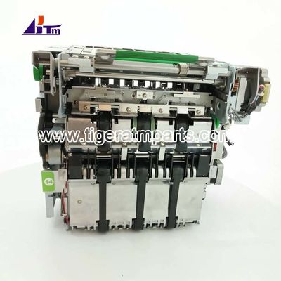 Bagian ATM Fujitsu NCR GBRU Escrow Narrow 0090033246 009-0033246