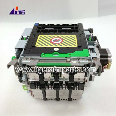 NCR Fujitsu G610 GBRU Dispenser Escrow ATM Bagian 009-0028597 0090028597