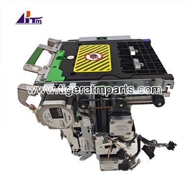 NCR Fujitsu G610 GBRU Dispenser Escrow ATM Bagian 009-0028597 0090028597