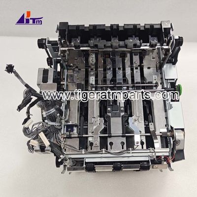 NCR Fujitsu G610 GBRU Dispenser Escrow ATM Bagian 009-0028597 0090028597