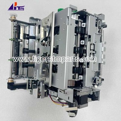Fujitsu NCR GBRU G610 Separator 009-0028595 0090028595 Bagian ATM