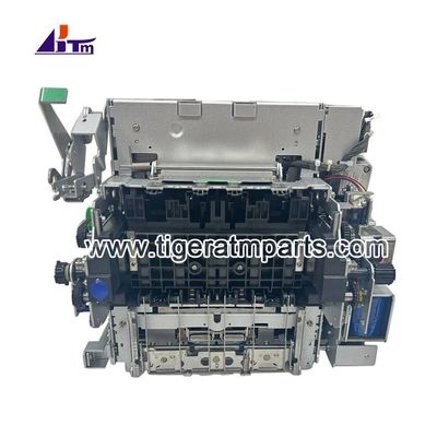 Fujitsu NCR GBRU G610 Separator 009-0028595 0090028595 Bagian ATM